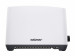 TOSTER ZTS 7386 750W BIAŁY - Galeria zdjęcie 2