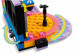 LEGO Friends 42610 Impreza z karaoke - Galeria zdjęcie 7