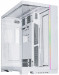 Lian Li O11 Dynamic EVO XL White - Galeria zdjęcie 1