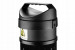 NEO TOOLS 90-035-02.jpg