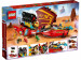 LEGO NINJAGO 71797-02.jpg