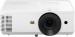 VIEWSONIC PROJEKTOR BIZNESOWY PA700X - Galeria zdjęcie 9