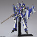 HG 1/100 YF-29 DURANDAL VALKYRIE (MAXIMILAN JENIUS USE) FULL SET PACK - Galeria zdjęcie 3