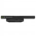 GREEN CELL BATERIA FS31 4400MAH 10.8V/11.1V - Galeria zdjęcie 3
