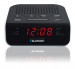 Radiobudzik BLAUPUNKT CR5 WH - Galeria zdjęcie 2