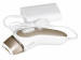 Depilator Braun Skin i-expert Smart IPL PL7253 - Galeria zdjęcie 9