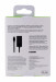 Adapter Belkin Connect USB-C to HDMI 2.1 Adapter (8K, 4K, HDR compatible) - Galeria zdjęcie 6