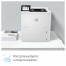 DRUKARKA HP LaserJet Enterprise M612dn - Galeria zdjęcie 9