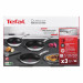 Zestaw 3 patelni TEFAL Duetto+ G732S334 20/24/28 cm - Galeria zdjęcie 15