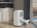 Klimatyzator przenośny WHIRLPOOL PACF29CO - Galeria zdjęcie 11
