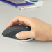ZESTAW LOGITECH MK540 ADVANCED USB BLACK - Galeria zdjęcie 3