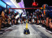 LEGO Technic 42206 Bolid F1 Oracle Red Bull Racing RB20 - Galeria zdjęcie 13