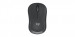 Logitech MK370 Combo for Business Graphite US - Galeria zdjęcie 4