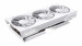 Karta graf. XFX SWIFT RX 9060XT OC White 3-FAN 16GB - Galeria zdjęcie 4