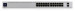 Switch Ubiquiti UniFi Pro 24 PoE 26p PoE ( PoE+: 16; PoE++: 8;) Managed Gigabit (USW-Pro-24-POE-EU) - Galeria zdjęcie 1