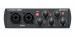 PreSonus AudioBox USB 96 25th - Interfejs Audio USB - Galeria zdjęcie 1