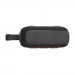 JBL GO 4 BLK głośnik przenośny Bluetooth czarny - Galeria zdjęcie 11