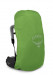 Plecak trekkingowy OSPREY Atmos AG LT 50 czarny L/XL - Galeria zdjęcie 3