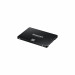 Dysk SSD Samsung 870 EVO 4TB SATA III 2.5" (MZ-77E4T0B/EU) - Galeria zdjęcie 4