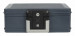 Yale Fire & Water Chest Medium Skrzynia ognioodporna i wodoodporna średnia - Galeria zdjęcie 4