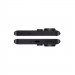 Smartfon Xiaomi Redmi Note 13 PRO+ 5G NFC 12/512GB Black - Galeria zdjęcie 7