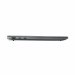 Lenovo Yoga Slim 6 14IRH8 i5-13500H 14" WUXGA OLED 400nits Glossy 60Hz 16GB Soldered LPDDR5x 5200 SSD512 Intel Iris Xe Graphics Win11 Storm Grey - Galeria zdjęcie 4