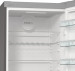Lodówka GORENJE R619EAXL6 - Galeria zdjęcie 11