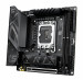 Płyta główna ASUS ROG STRIX B860-I GAMING WIFI (90MB1JB0-M0EAY0) - Galeria zdjęcie 2