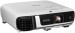 EPSON PROJEKTOR EB-FH52 LCD 4000 ANSI SVGA, 4000 ANSI 16000:1 - Galeria zdjęcie 2