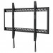 MANHATTAN UCHWYT ŚCIENNY TV LCD/LED 60-100 CALI 10 - Galeria zdjęcie 1