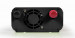 EG-PWC800-01_website_image---1a895ce8-fc81-4ea5-85ec-e760e108b403.JPG
