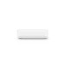 Switch Ubiquiti UniFi Flex Mini 5p Managed Gigabit - Galeria zdjęcie 6