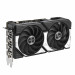 Karta graf. ASUS DUAL RTX 5060 8GB OC - Galeria zdjęcie 2