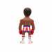 MINIX ROCKY - APOLLO CREED - Galeria zdjęcie 2