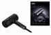 Suszarka do włosów BRAUN HD425E - Galeria zdjęcie 1