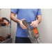 Odkurzacz 18V BHFEV182C-QW BLACK+DECKER - Galeria zdjęcie 15
