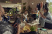 58237053|58|ProductImage|2022-03-01 01:54:43