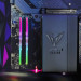 Patriot Viper Venom RGB DDR5 2x16GB 7000MHz CL32 XMP3 - Galeria zdjęcie 8