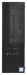 DELL OptiPlex 3070 i5-9500 16GB 256SSD SFF Win11pro UŻYWANY - Galeria zdjęcie 2