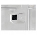 Lodówka WHIRLPOOL W5 811E W 1 - Galeria zdjęcie 9