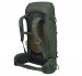 Plecak trekkingowy OSPREY Kestrel 38 khaki S/M - Galeria zdjęcie 4