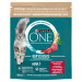 PURINA One Bifensis Adult Bogata w Wołowinę i Pełne Ziarna - sucha karma dla kota - 800 g - Galeria zdjęcie 1