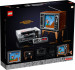 LEGO Super Mario 71374 Nintendo Entertainment System - Galeria zdjęcie 9