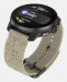 Zegarek sportowy SUUNTO RACE S GRAVEL GRAY - Galeria zdjęcie 2