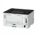 Drukarka Canon i-Sensys LBP246dw - Galeria zdjęcie 5