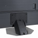 Telewizor Samsung QE85QN85CATXXH QLED 85'' 4K Ultra HD Tizen 120Hz Dolby Atmos Srebrny - Galeria zdjęcie 24