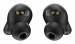 EPOS ADAPT E1TWS SCANDINAVIAN BLACK BLUETOOTH - Galeria zdjęcie 19