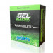 GEL BLASTER Gellets™ Green kulki żelowe 10K - Galeria zdjęcie 1