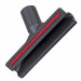 Odkurzacz DYSON V15 Detect Fluffy 2023 476575-01 - Galeria zdjęcie 19