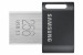SAMSUNG FLASH FIT Plus 256GB MUF-256AB/APC GRAY - Galeria zdjęcie 1